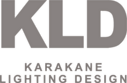 照明計画 店舗 商業施設 住宅 照明器具制作販売｜KLD株式会社 大阪